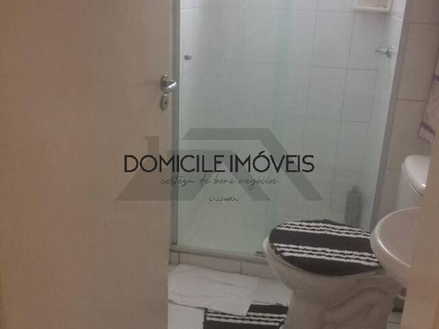 Apartamento para Locação em Criciúma - 5
