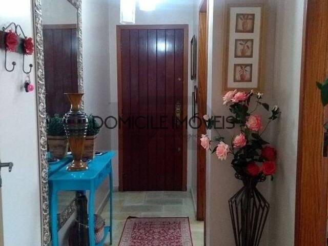 Apartamento para Venda em Criciúma - 2