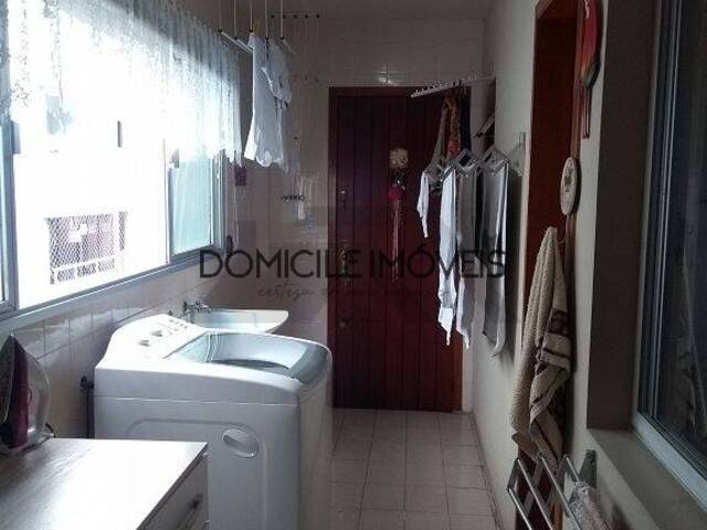 Apartamento para Venda em Criciúma - 3