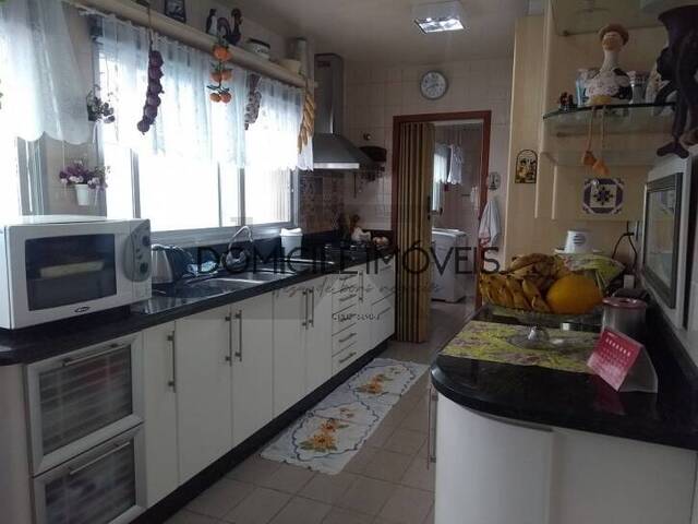 Apartamento para Venda em Criciúma - 4