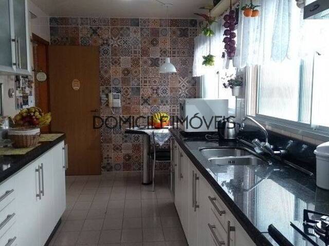 Apartamento para Venda em Criciúma - 5