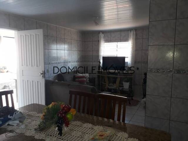 Casa para Venda em Criciúma - 5