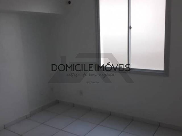 Apartamento para Locação em Criciúma - 5