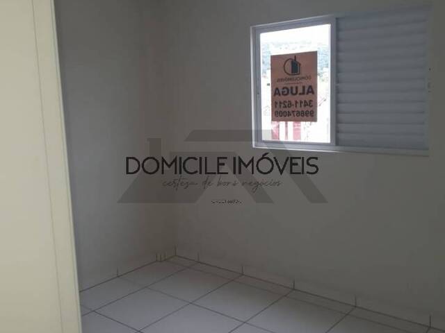 Apartamento para Locação em Criciúma - 4