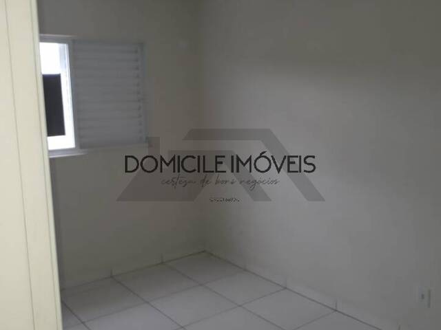 Apartamento para Locação em Criciúma - 5