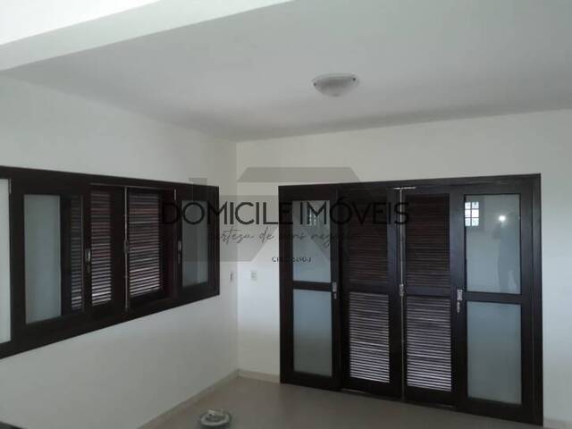 Casa para Locação em Criciúma - 3