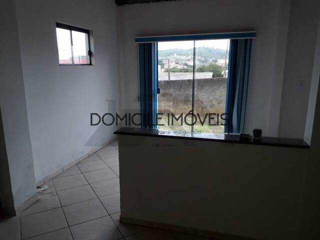 Casa para Locação em Criciúma - 4