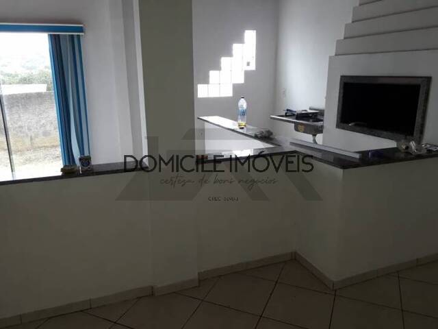 Casa para Locação em Criciúma - 5
