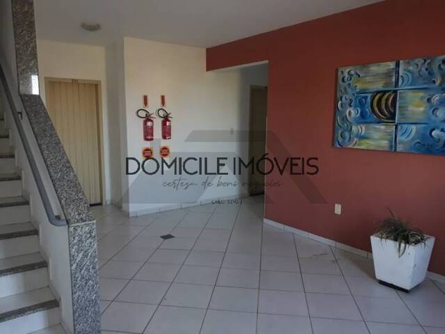 Apartamento para Locação em Criciúma - 2