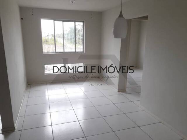 Apartamento para Locação em Criciúma - 2