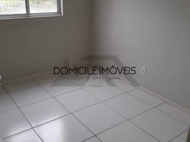 Apartamento para Locação em Criciúma - 4