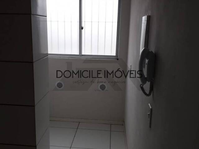 Apartamento para Locação em Criciúma - 5