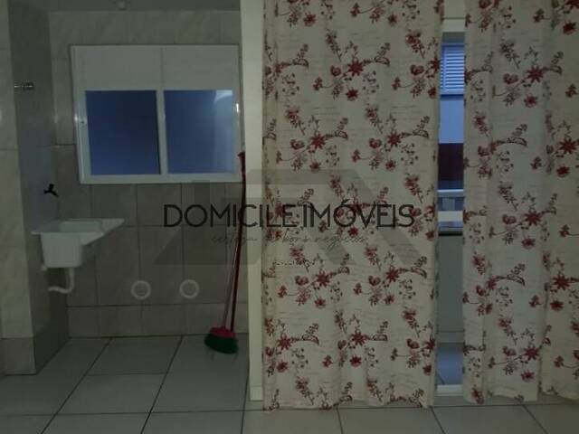Apartamento para Locação em Criciúma - 2