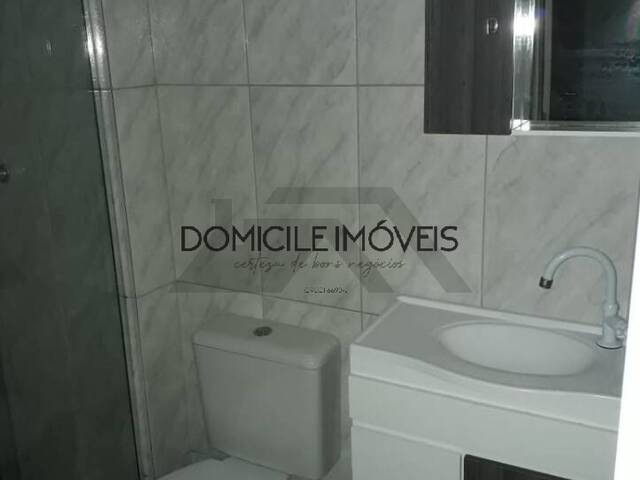 Apartamento para Locação em Criciúma - 3