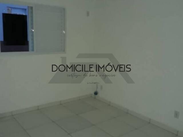 Apartamento para Locação em Criciúma - 4