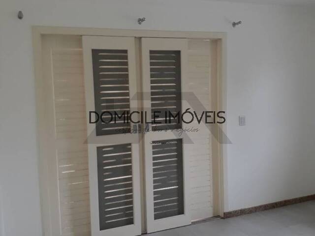 Casa para Locação em Criciúma - 2