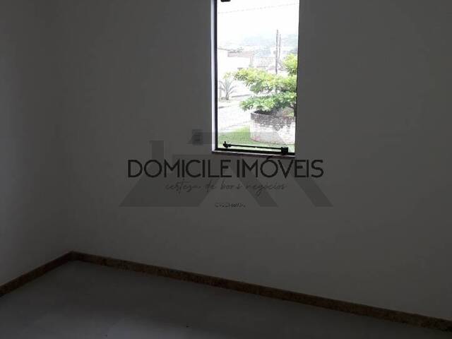 Casa para Locação em Criciúma - 3