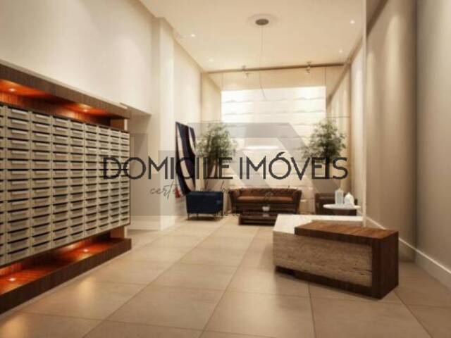 Apartamento para Venda em Criciúma - 3