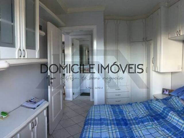 Apartamento para Venda em Criciúma - 3