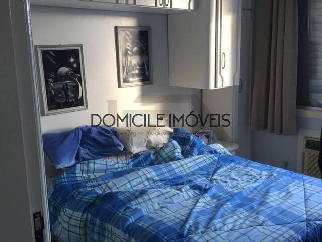 Apartamento para Venda em Criciúma - 5