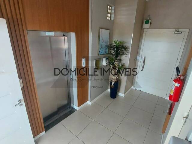 Apartamento para Locação em Criciúma - 2